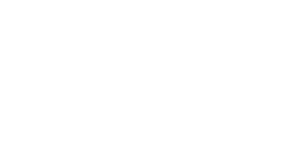 Babar Tours